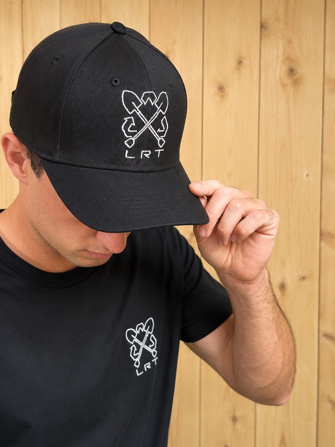 Casquette